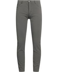 Rrd - Pants Polyamide, Elastane - Lyst