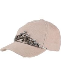 DSquared² - Hats - Lyst