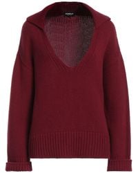 Dondup - Pullover - Lyst