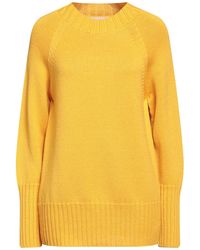 Drumohr - Jumper - Lyst