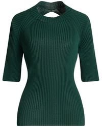 Uma Wang - Pullover - Lyst