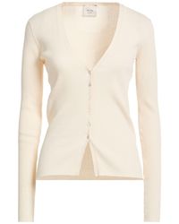 Alysi - Cardigans - Lyst