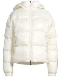 hinnominate - Puffer - Lyst