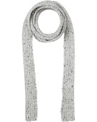 Missoni - Scarf - Lyst