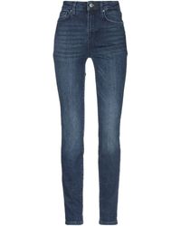 Marciano Jeans for Women | Online Sale up to 78% off | Lyst