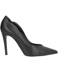 Rebel Queen - Pumps - Lyst