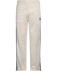 Needles - Trouser - Lyst