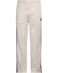 Needles - Trouser - Lyst