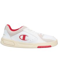 Champion Sneakers for Men - Up to 60% off at Lyst.com - Page 2