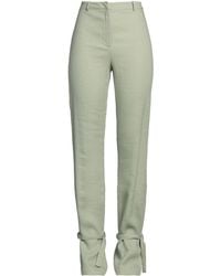 Patrizia Pepe - Hose - Lyst