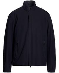 Paul & Shark - Jacket - Lyst