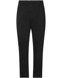 Dondup - Trouser - Lyst