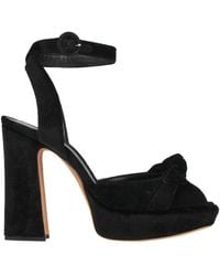 Alexandre Birman - Sandale - Lyst