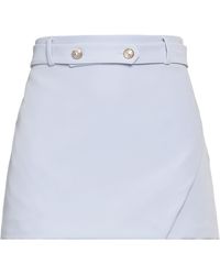 ViCOLO - Mini Skirt - Lyst