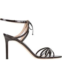 Tom Ford - Sandals Goat Skin - Lyst