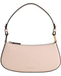 Coccinelle - Handbag - Lyst