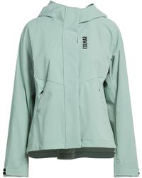 Colmar - Attitude Jacket Polyamide, Elastane - Lyst