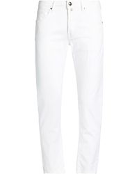 Incotex - Hose - Lyst