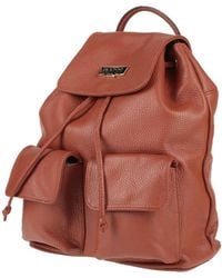 Baldinini - Rucksack - Lyst