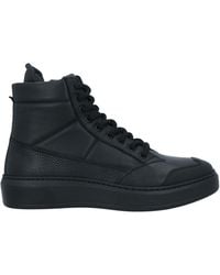 Giovanni Conti - Trainers - Lyst