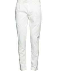 Daniele Alessandrini - Hose - Lyst