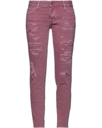 DSquared² - Jeans - Lyst