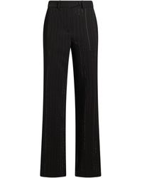 No Secrets - Trouser - Lyst