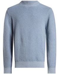Circolo 1901 - Sweater Merino Wool - Lyst