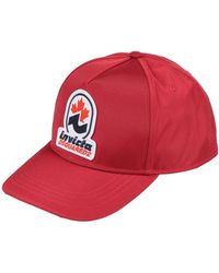 INVICTA x DSQUARED2 - Hat - Lyst