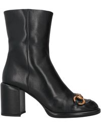 Chantal - Ankle Boots - Lyst