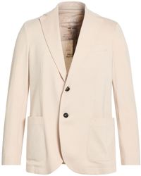 Circolo 1901 - Blazers - Lyst