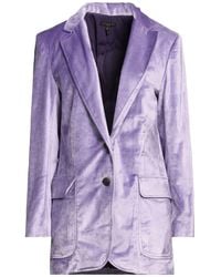 Rag & Bone - Blazer - Lyst