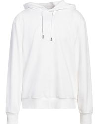 Colmar - Sweatshirt - Lyst