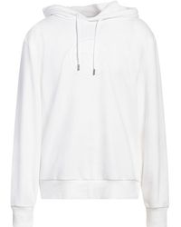 Colmar - Sudadera - Lyst
