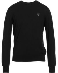 Maison Kitsuné - Jumper - Lyst