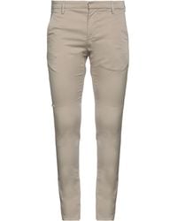 Dondup - Trouser - Lyst