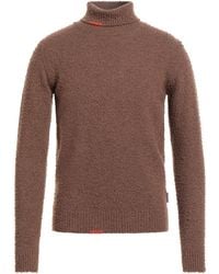 Bob - Cuello Alto - Lyst