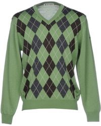 burlington sweater dress