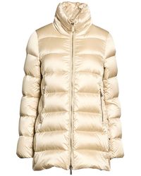 Moorer - Puffer - Lyst