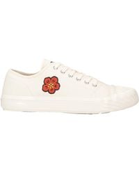 KENZO - Trainers - Lyst