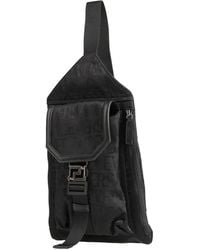 Versace - Sac à dos - Lyst
