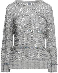 Lorena Antoniazzi - Jumper - Lyst