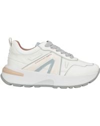 Alexander Smith - Sneakers - Lyst