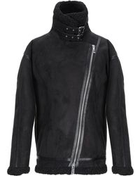 Pinko Jacke - Schwarz