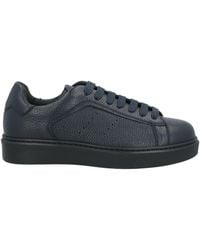 Doucal's - Sneakers - Lyst