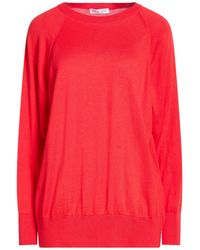 Pinoro - Sweaters - Lyst