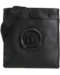 Just Cavalli - Borse A Tracolla - Lyst