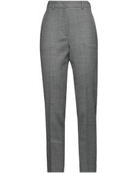 Incotex - Trouser - Lyst