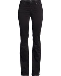 ARMANI EXCHANGE - Pants - Lyst