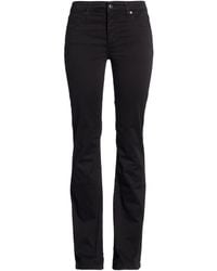 ARMANI EXCHANGE - Pants - Lyst